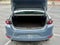 2023 Mazda Mazda3 2.5 S Carbon Edition