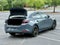 2023 Mazda Mazda3 2.5 S Carbon Edition