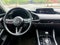 2023 Mazda Mazda3 2.5 S Carbon Edition