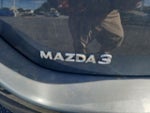 2023 Mazda Mazda3 2.5 S Carbon Edition
