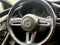 2023 Mazda Mazda3 2.5 S Carbon Edition