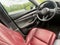 2023 Mazda Mazda3 2.5 S Carbon Edition