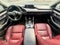 2023 Mazda Mazda3 2.5 S Carbon Edition
