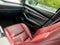 2023 Mazda Mazda3 2.5 S Carbon Edition