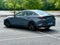 2023 Mazda Mazda3 2.5 S Carbon Edition