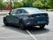 2023 Mazda Mazda3 2.5 S Carbon Edition