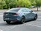 2023 Mazda Mazda3 2.5 S Carbon Edition
