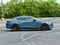 2023 Mazda Mazda3 2.5 S Carbon Edition