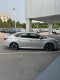 2017 Nissan Sentra SR