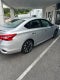 2017 Nissan Sentra SR