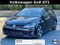 2019 Volkswagen Golf GTI 2.0T SE