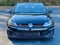 2019 Volkswagen Golf GTI 2.0T SE