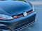 2019 Volkswagen Golf GTI 2.0T SE