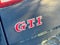 2019 Volkswagen Golf GTI 2.0T SE