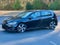 2019 Volkswagen Golf GTI 2.0T SE
