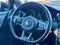 2019 Volkswagen Golf GTI 2.0T SE