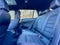 2019 Volkswagen Golf GTI 2.0T SE