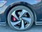 2019 Volkswagen Golf GTI 2.0T SE