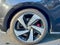 2019 Volkswagen Golf GTI 2.0T SE