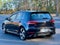 2019 Volkswagen Golf GTI 2.0T SE
