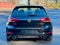 2019 Volkswagen Golf GTI 2.0T SE