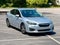 2019 Subaru Impreza 2.0i Premium