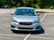 2019 Subaru Impreza 2.0i Premium