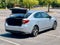2019 Subaru Impreza 2.0i Premium