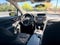 2019 Subaru Impreza 2.0i Premium