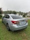 2019 Subaru Impreza 2.0i Premium