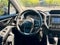 2019 Subaru Impreza 2.0i Premium