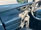 2019 Subaru Impreza 2.0i Premium