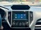 2019 Subaru Impreza 2.0i Premium