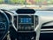 2019 Subaru Impreza 2.0i Premium