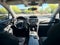 2019 Subaru Impreza 2.0i Premium