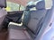 2019 Subaru Impreza 2.0i Premium