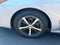 2019 Subaru Impreza 2.0i Premium