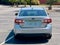 2019 Subaru Impreza 2.0i Premium