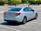 2019 Subaru Impreza 2.0i Premium