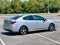 2019 Subaru Impreza 2.0i Premium