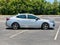 2019 Subaru Impreza 2.0i Premium