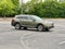 2017 Subaru Outback 2.5i Touring