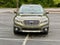 2017 Subaru Outback 2.5i Touring