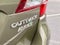 2017 Subaru Outback 2.5i Touring