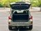 2017 Subaru Outback 2.5i Touring