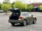 2017 Subaru Outback 2.5i Touring