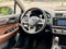 2017 Subaru Outback 2.5i Touring