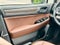 2017 Subaru Outback 2.5i Touring