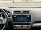 2017 Subaru Outback 2.5i Touring