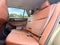 2017 Subaru Outback 2.5i Touring